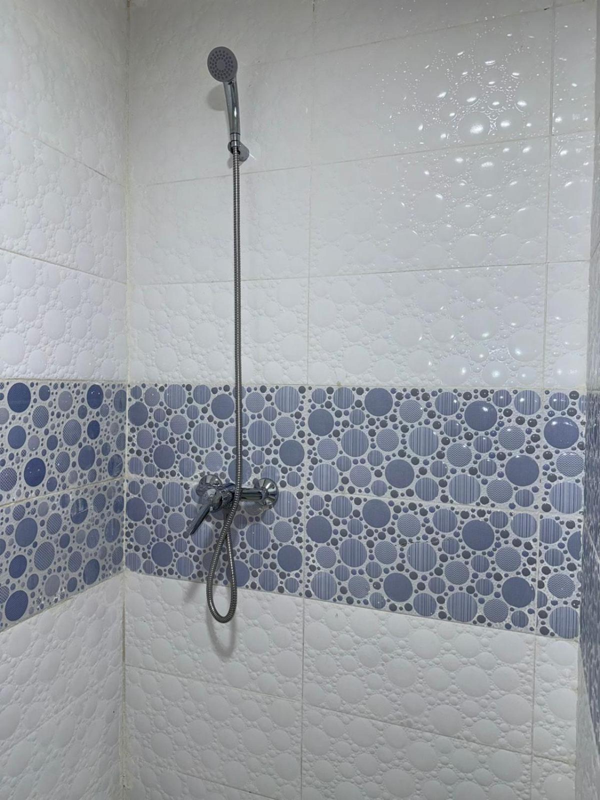 Xenon Appartement Marrakesh