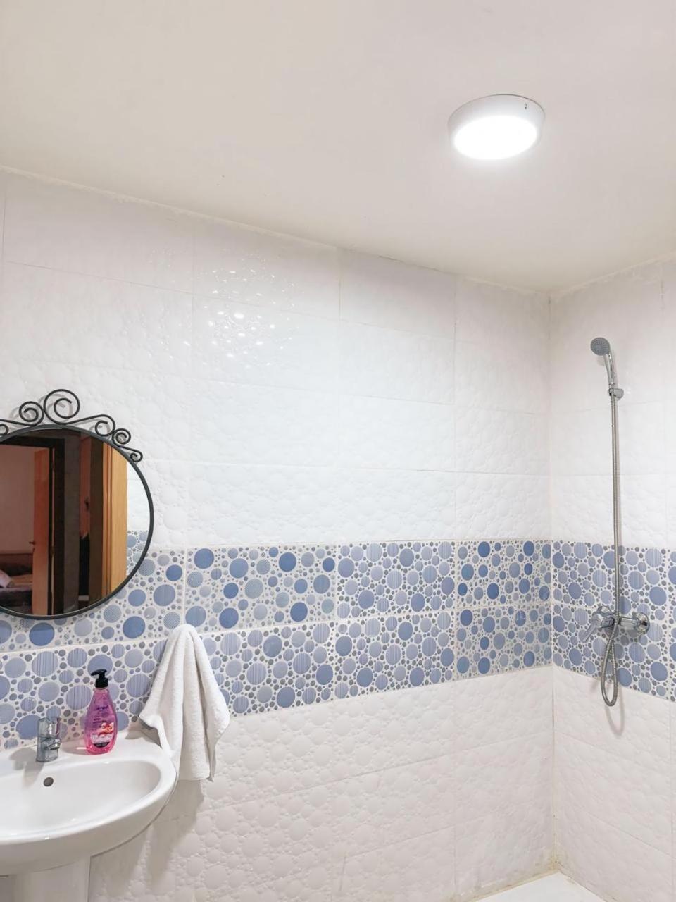 Xenon Apartamento *